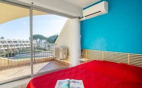 Apartment Le Grand Galion-2